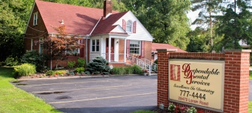 Dependable Dental Services