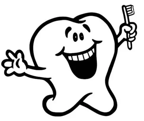 Nagy Family Dental Group