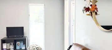 Massari Dentistry and Aesthetics - Westlake