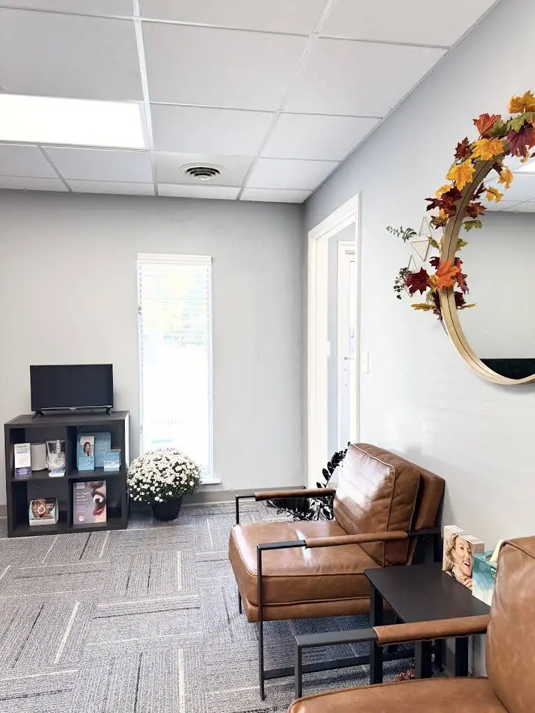 Massari Dentistry and Aesthetics - Westlake