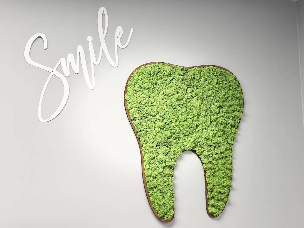 Massari Dentistry and Aesthetics - Westlake