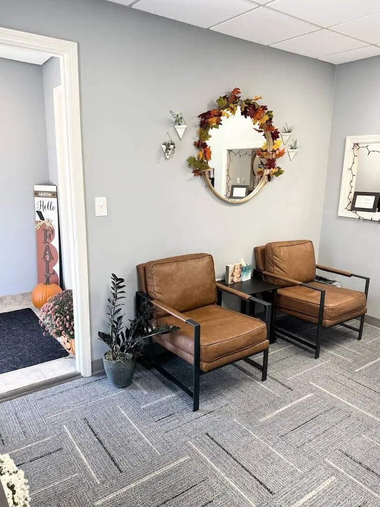 Massari Dentistry and Aesthetics - Westlake