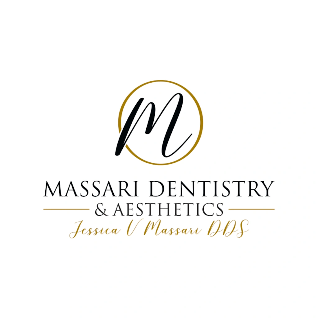 Massari Dentistry and Aesthetics - Westlake