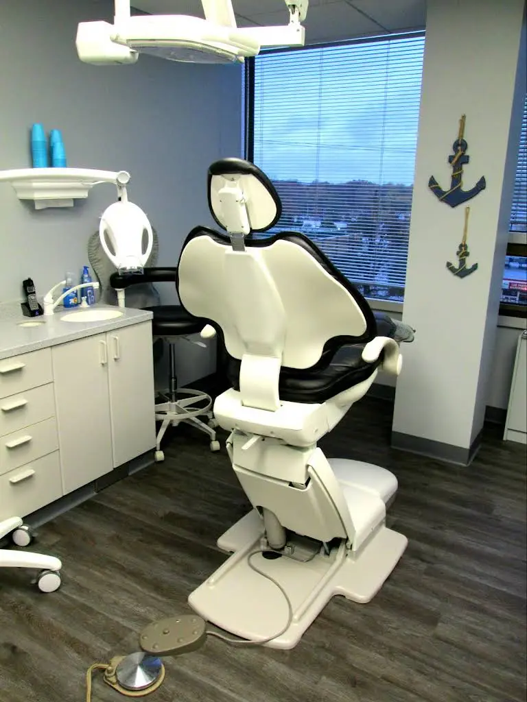 Vienna Dental & Aesthetics