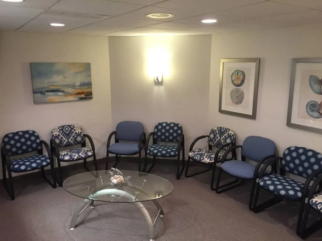 Vienna Dental & Aesthetics