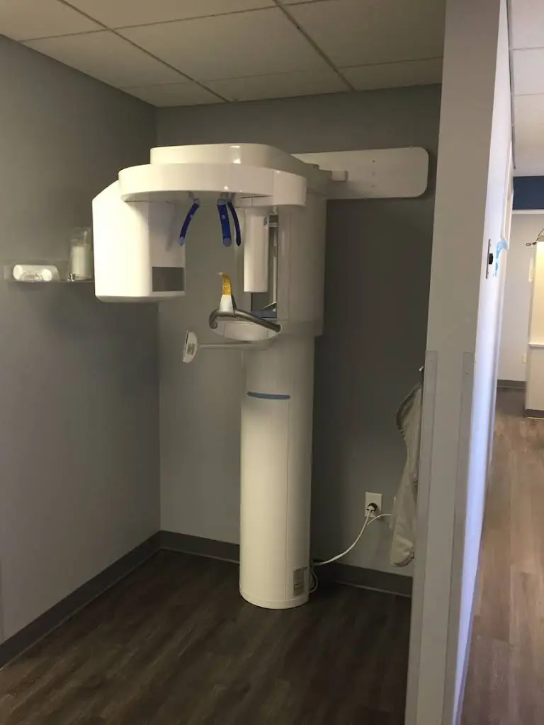 Vienna Dental & Aesthetics