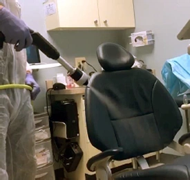 Vienna Dental & Aesthetics