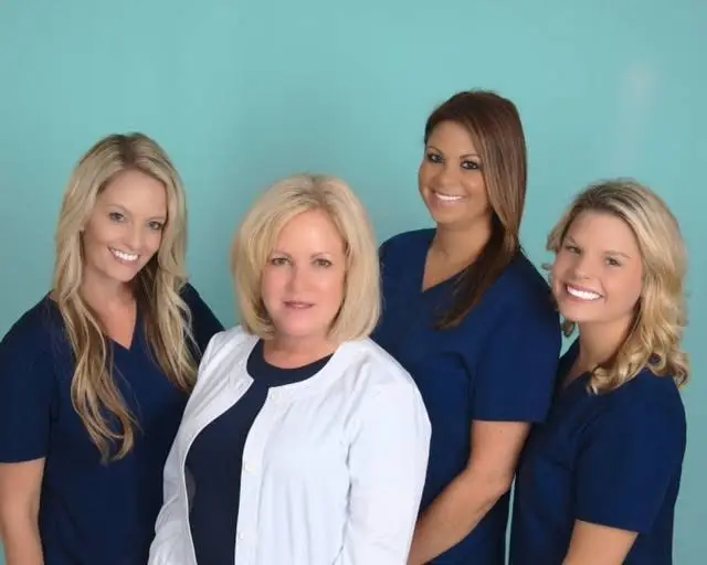 Vienna Dental & Aesthetics
