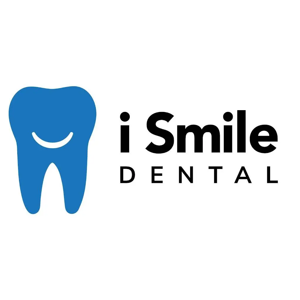 iSmile Dental - Fahreen Pardhan, DMD