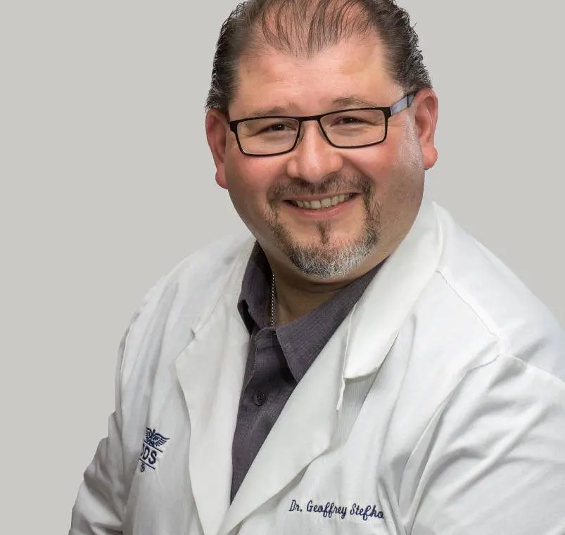 Buckeye Dental and Braces