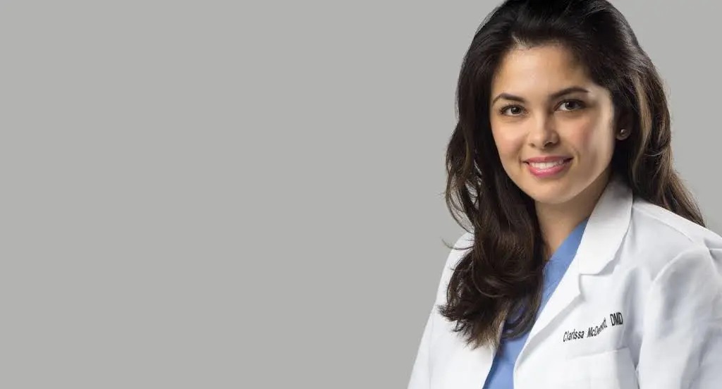 Buckeye Dental and Braces
