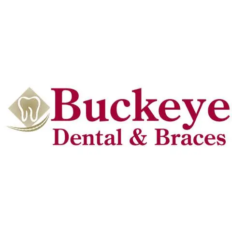 Buckeye Dental and Braces