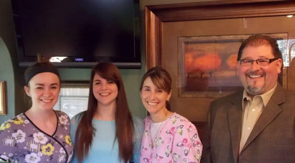 Buckeye Dental and Braces