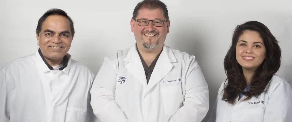 Buckeye Dental and Braces
