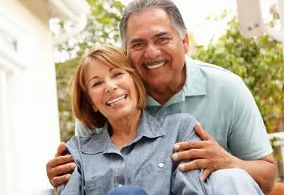 Periodontal Specialists, Inc: Eric W Guirguis DDS, MSD