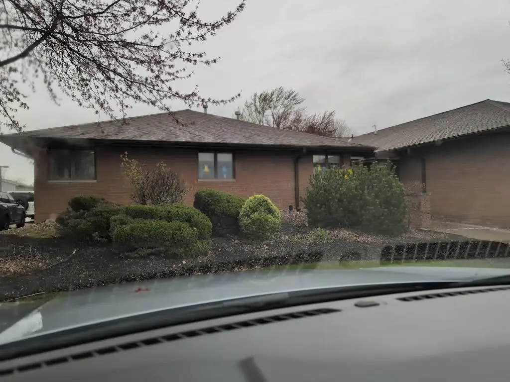 Periodontal Specialists, Inc: Eric W Guirguis DDS, MSD