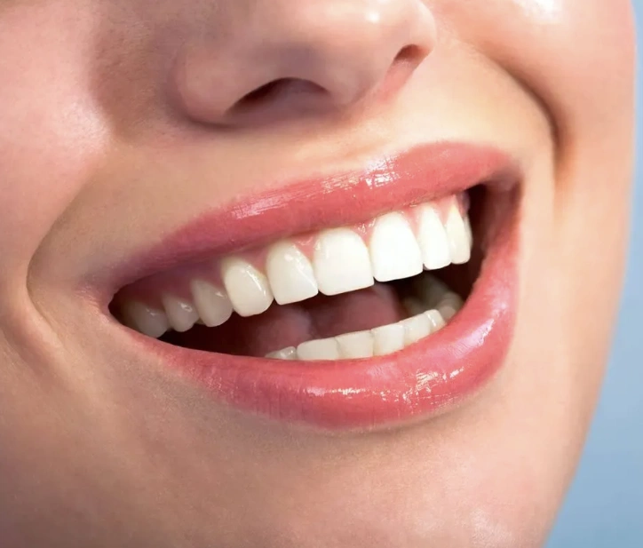 Periodontal Specialists, Inc: Eric W Guirguis DDS, MSD