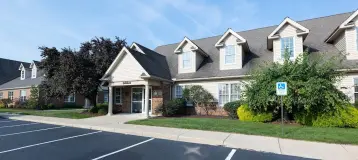 Advanced Restorative Solutions