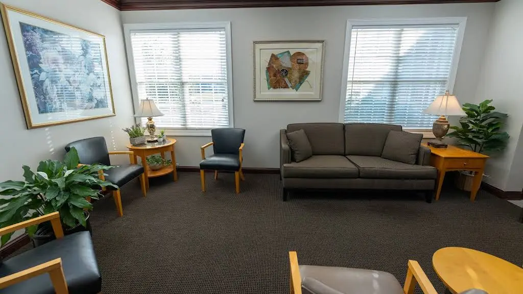 Advanced Restorative Solutions