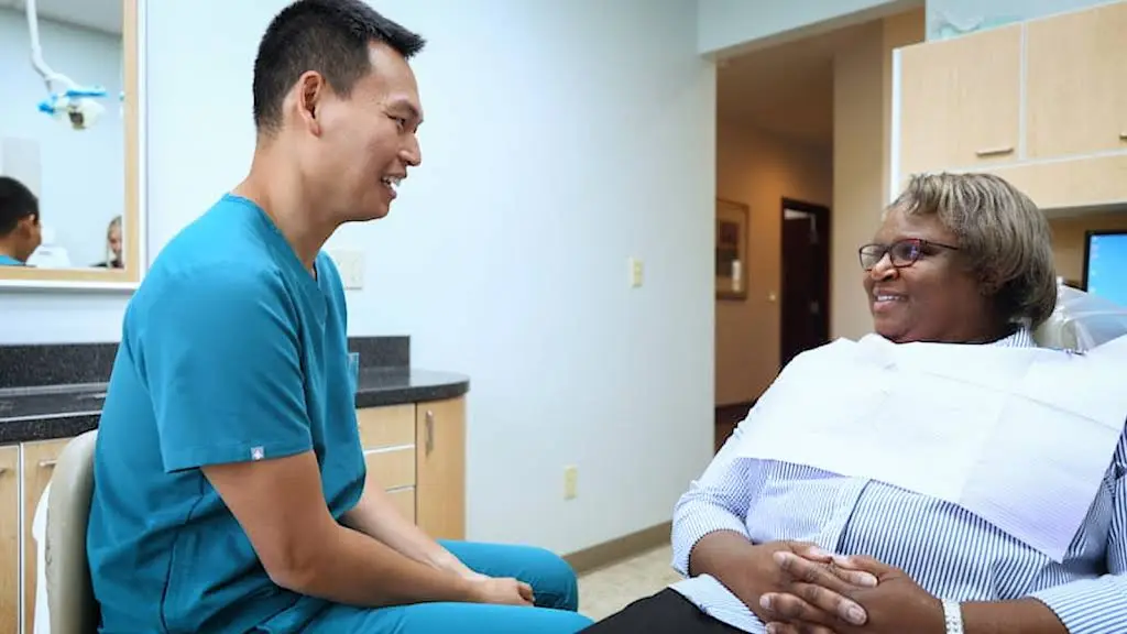 Advanced Restorative Solutions