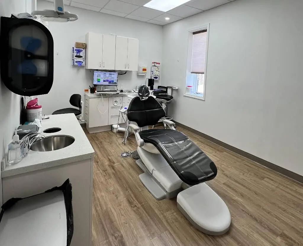 Avon Dental