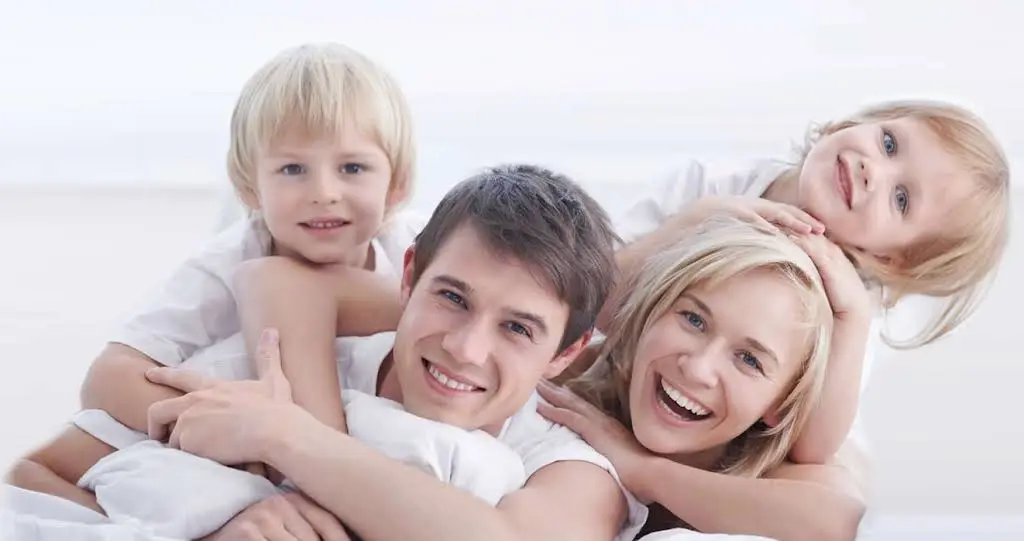 Avon Dental