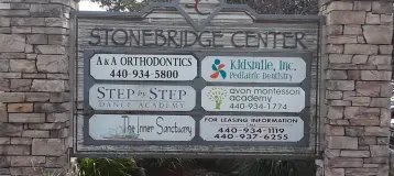 Kidsmile, Inc.