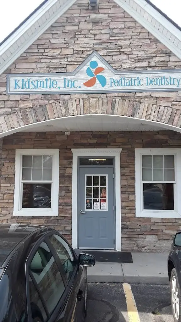 Kidsmile, Inc.