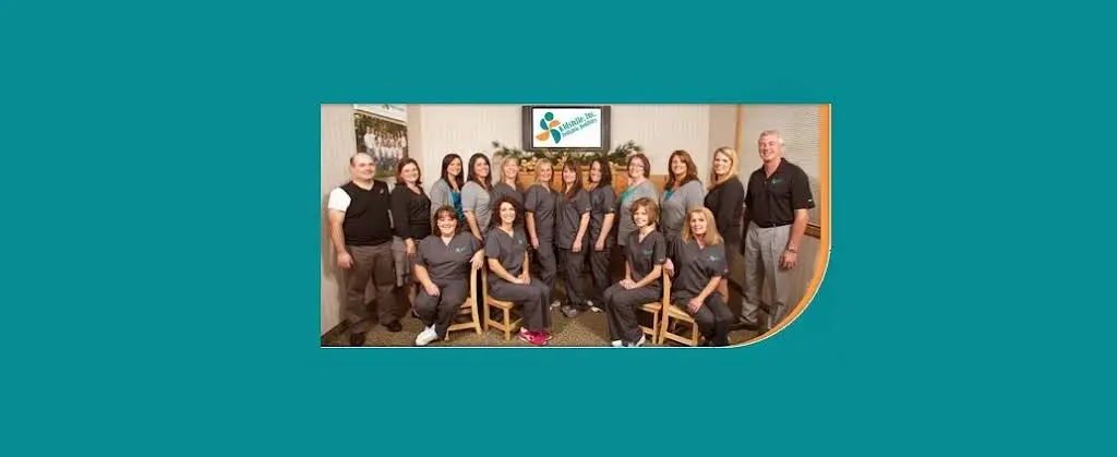 Kidsmile, Inc.