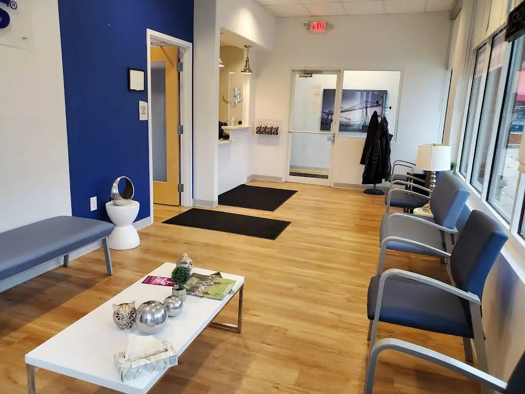DentalWorks & Orthodontics Avon