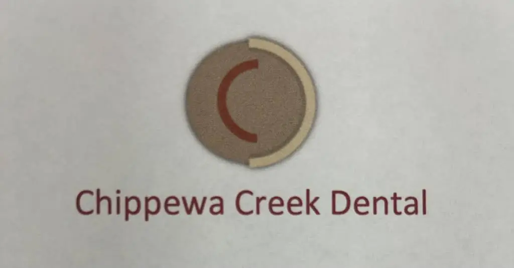 Chippewa Creek Dental