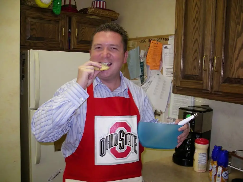 Michael A. Goyette, DDS