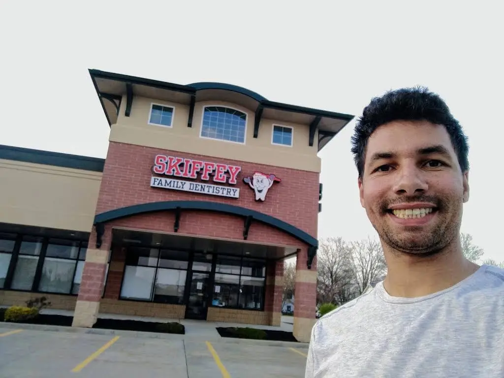 Skiffey Family Dentistry