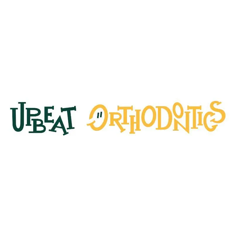 Upbeat Orthodontics