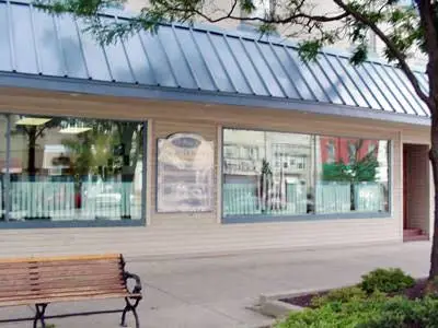Family Dentistry on the Square, Inc. - Robert R. Guthrie, DDS