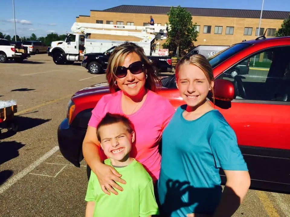 Family Dentistry on the Square, Inc. - Robert R. Guthrie, DDS