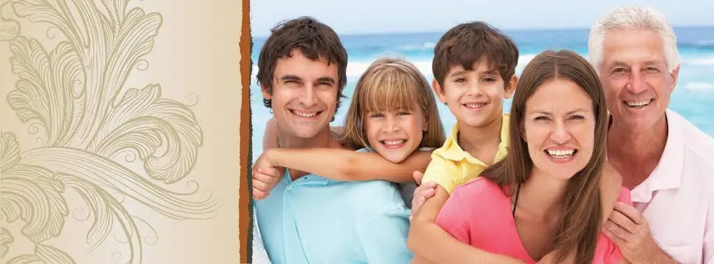 Great Oaks Dental Care