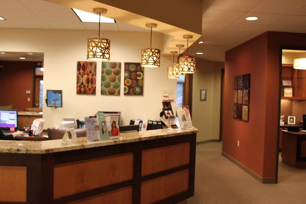 Premier Family Dental