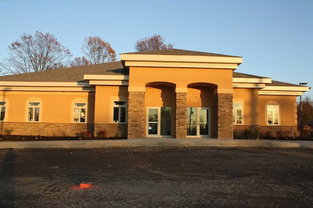 Premier Family Dental