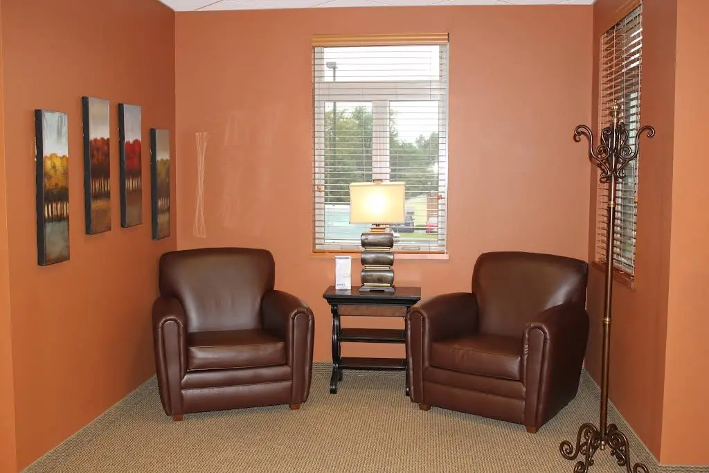Premier Family Dental