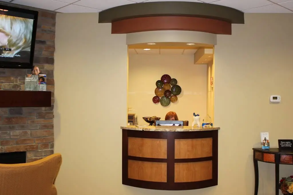Premier Family Dental