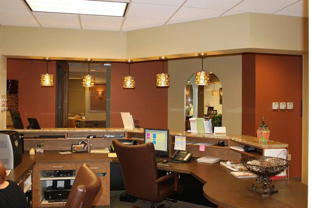 Premier Family Dental