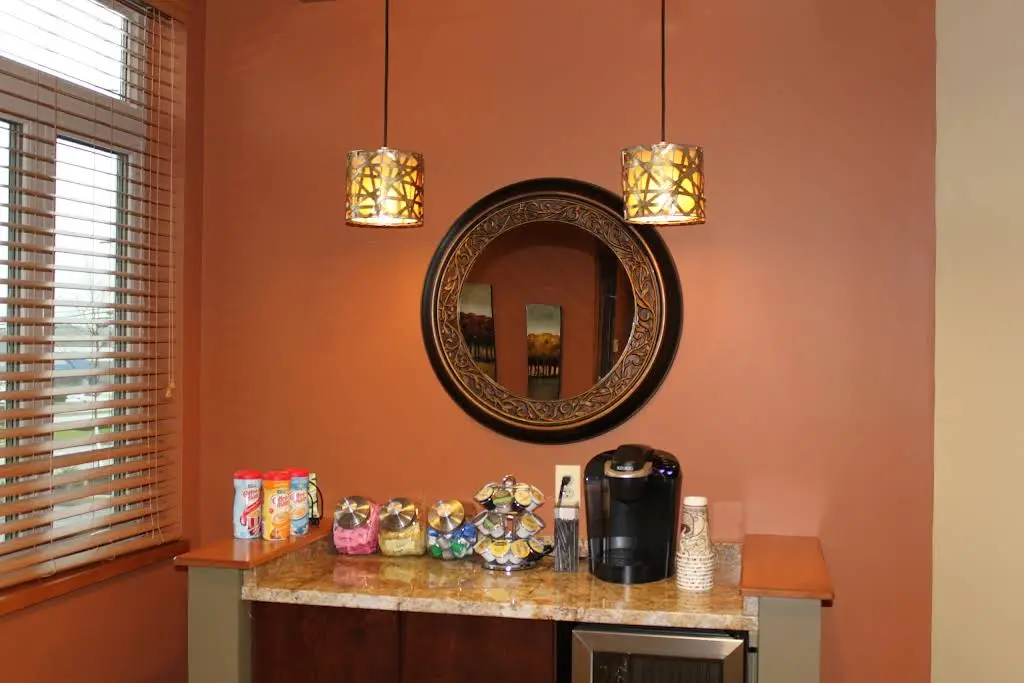 Premier Family Dental