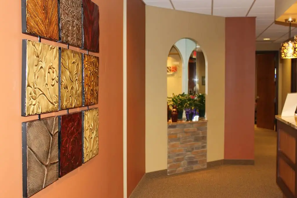 Premier Family Dental