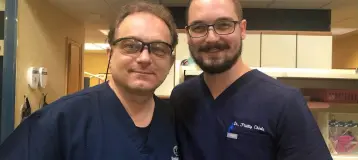 Dental Arts of Wadsworth