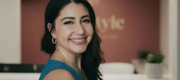 Lifestyle Family Dentistry: Josetta DeFrancisco DMD