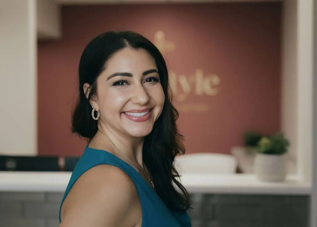 Lifestyle Family Dentistry: Josetta DeFrancisco DMD