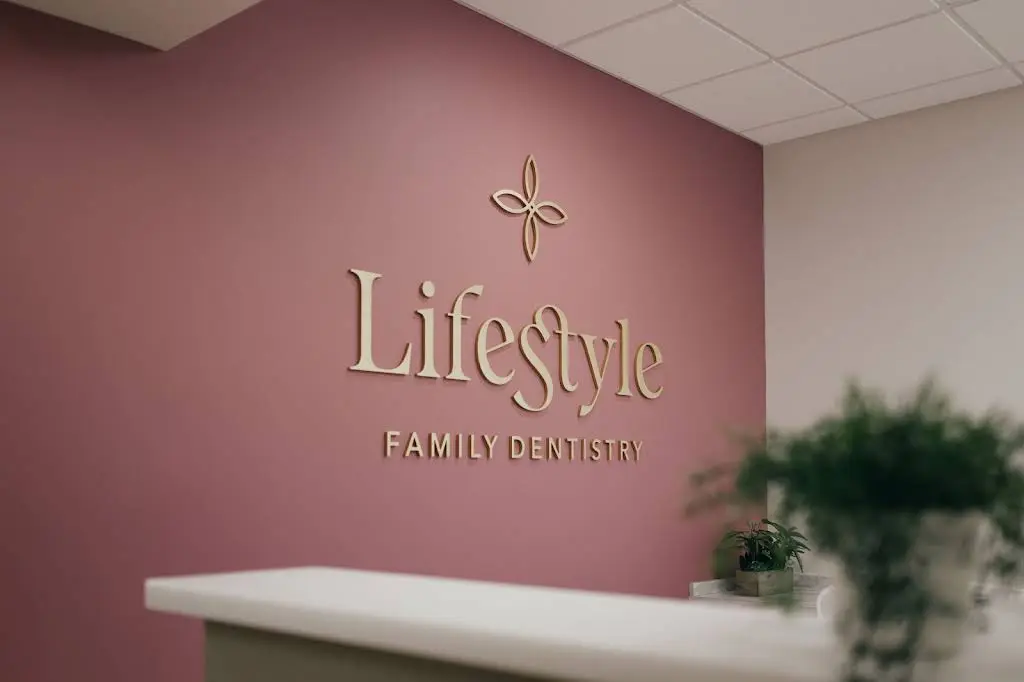 Lifestyle Family Dentistry: Josetta DeFrancisco DMD