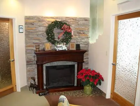 Merit Dental - Strongsville