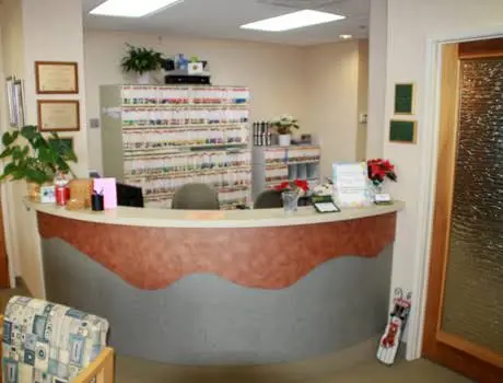 Merit Dental - Strongsville